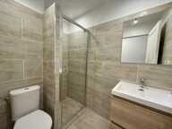 Appartement Meublé Mouans Sartoux RDJ 2 pièces + Garage — photo 2