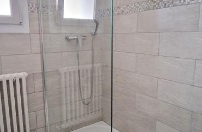 Appartement À Louer — photo 3