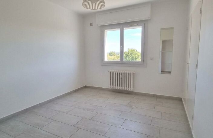 Appartement À Louer — photo 4