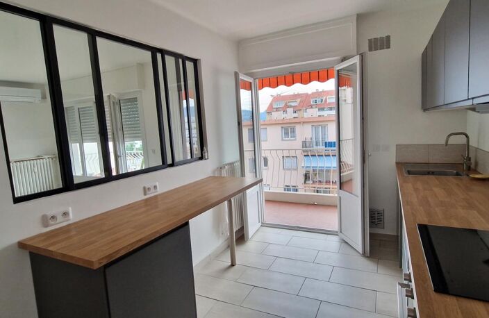 Appartement À Louer — photo 5