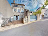 Maison À Vendre — photo 2