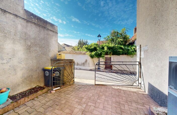 Maison À Vendre — photo 3
