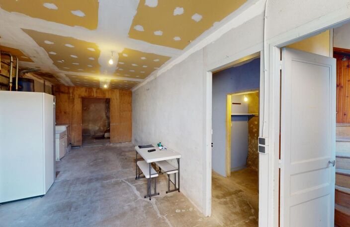 Maison À Vendre — photo 4