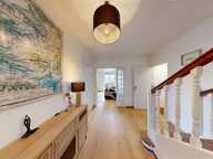 À VENDRE – AUTHENTIQUE MAISON EN PIERRE RÉNOVÉE À LAISSAC — photo 2