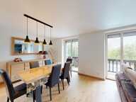À VENDRE – AUTHENTIQUE MAISON EN PIERRE RÉNOVÉE À LAISSAC — photo 4