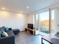 Appartement de type 2 centre-ville de Rodez — photo 2