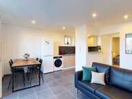 Appartement de type 2 centre-ville de Rodez — photo 3