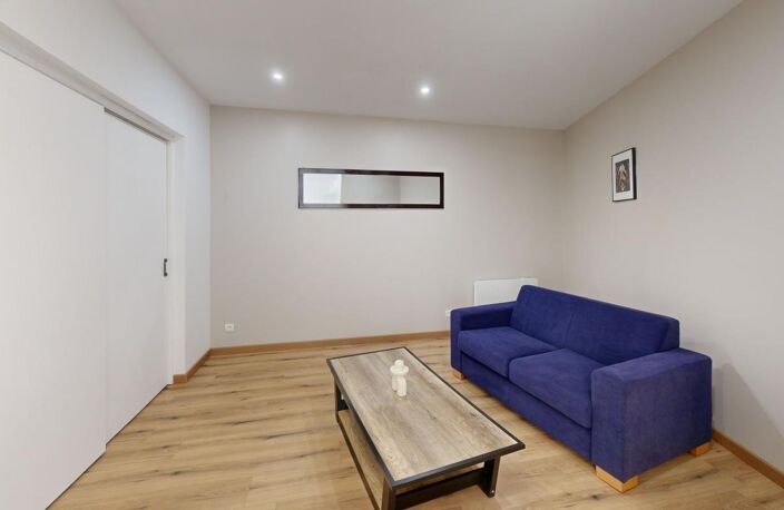 Appartement À Louer — photo 4