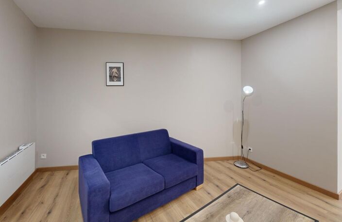Appartement À Louer — photo 5