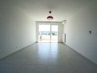 APPARTEMENT 3 PIECES VIDE - 1 Avenue Franklin Roosevelt - Résidence Villa Gauguin - 06 110 LE CANNET — photo 2