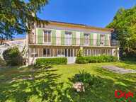 SAINT-GEORGES-DES-COTEAUX – DE L'ESPACE POUR VIVRE ENSEMBLE, ET CHACUN À SON RYTHME — photo 2