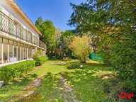 SAINT-GEORGES-DES-COTEAUX – DE L'ESPACE POUR VIVRE ENSEMBLE, ET CHACUN À SON RYTHME — photo 3