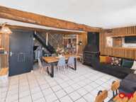 PLASSAY – VOTRE PREMIÈRE MAISON EN PIERRE ? 101 M² À IMAGINER À VOTRE IMAGE — photo 2