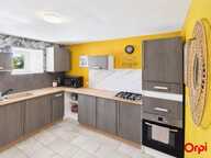 PLASSAY – VOTRE PREMIÈRE MAISON EN PIERRE ? 101 M² À IMAGINER À VOTRE IMAGE — photo 4