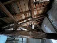 Immeuble de rapport centre ville de Cozes — photo 3