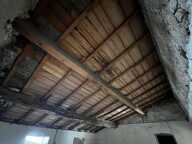 Immeuble de rapport centre ville de Cozes — photo 4