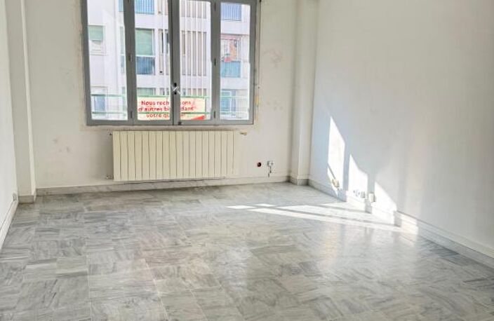 Appartement 2P à vendre — photo 2