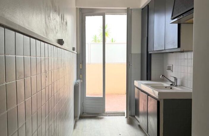 Appartement 2P à vendre — photo 3