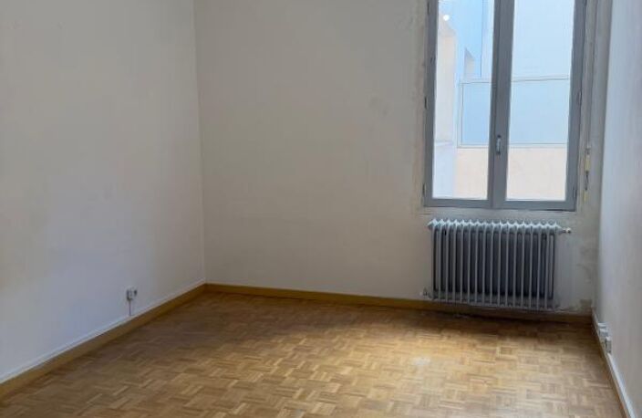 Appartement 2P à vendre — photo 4