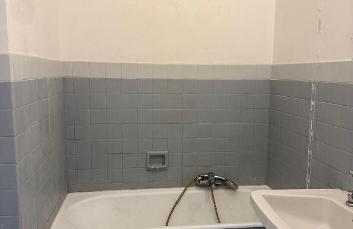 Appartement 2P à vendre — photo 5