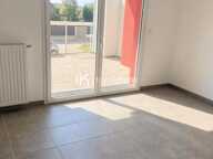 T3 QUARTIER LALANDE — photo 2