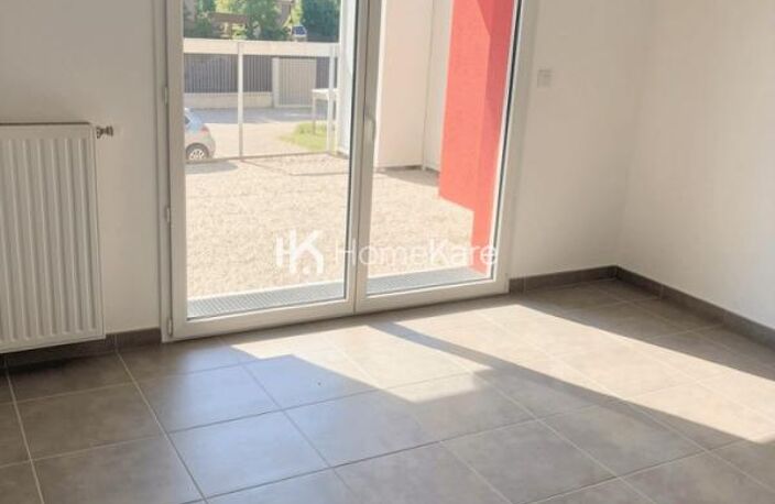 T3 QUARTIER LALANDE — photo 2