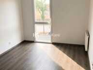 T3 QUARTIER LALANDE — photo 4