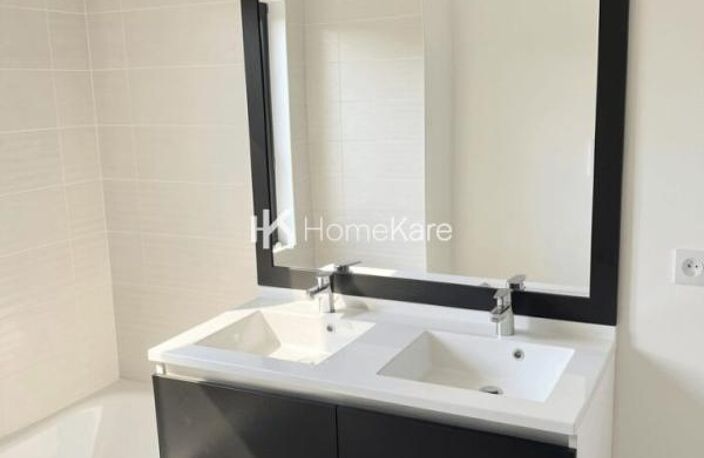 T3 QUARTIER LALANDE — photo 5