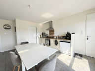 MAISON T4 INDIVIDUELLE AVEC JARDIN — photo 3