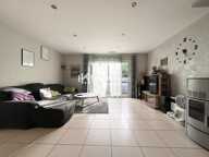 VILLA AU CALME CENTRE CARAMAN — photo 4