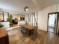 CHARMANTE MAISON RENOVÉE ! — photo 2