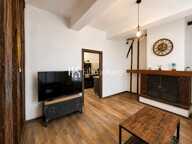 CHARMANTE MAISON RENOVÉE ! — photo 4