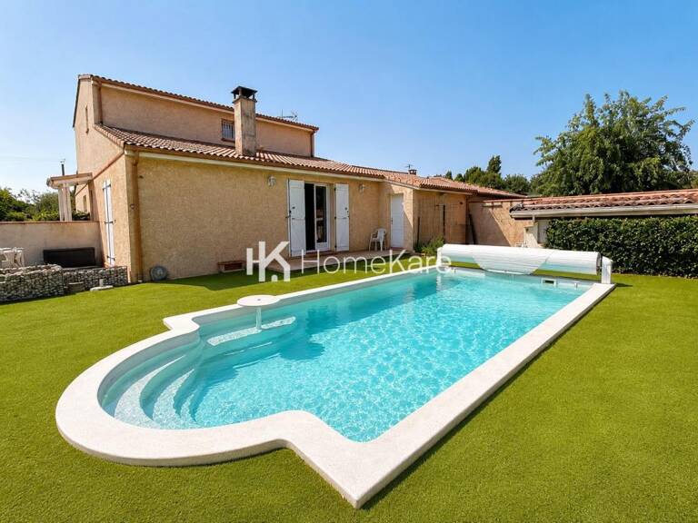 SUPERBE MAISON FAMILIALE — photo 1