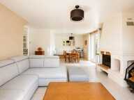 SUPERBE MAISON FAMILIALE — photo 3