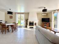SUPERBE MAISON FAMILIALE — photo 4