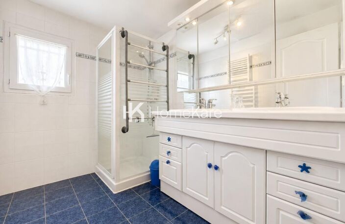 SUPERBE MAISON FAMILIALE — photo 5