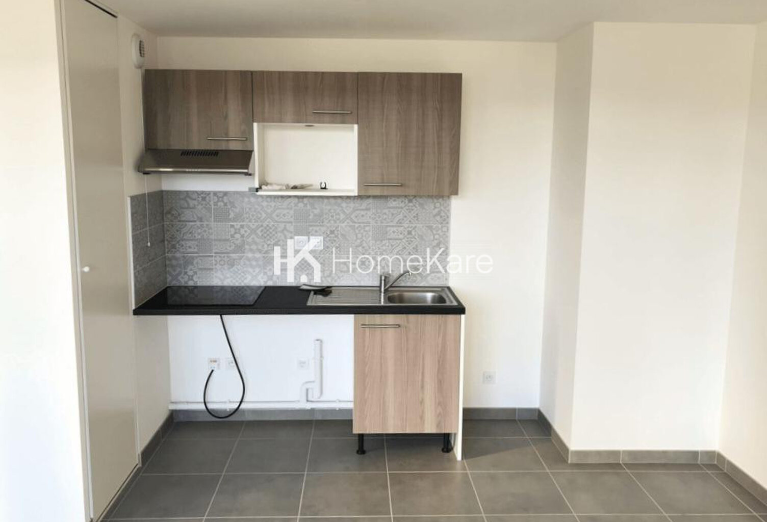 T3 QUARTIER LALANDE — photo 1