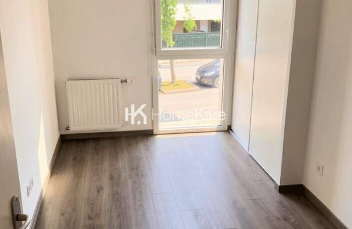 T3 QUARTIER LALANDE — photo 3