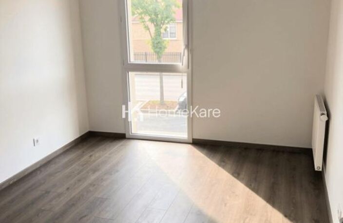 T3 QUARTIER LALANDE — photo 4