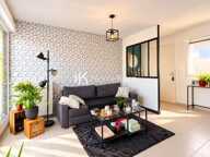 VOUS HÉSITEZ ENTRE APPARTEMENT ET MAISON ? — photo 2