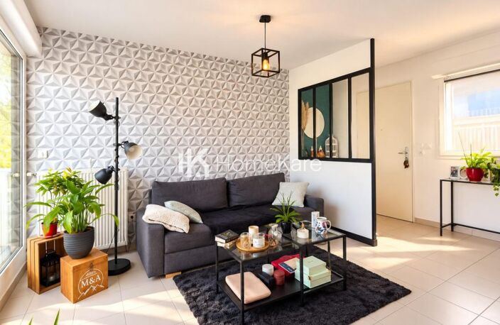 VOUS HÉSITEZ ENTRE APPARTEMENT ET MAISON ? — photo 2