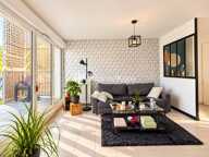 VOUS HÉSITEZ ENTRE APPARTEMENT ET MAISON ? — photo 3
