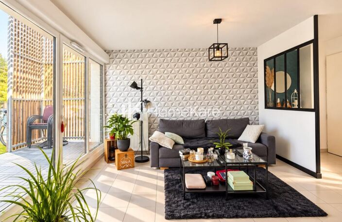 VOUS HÉSITEZ ENTRE APPARTEMENT ET MAISON ? — photo 3