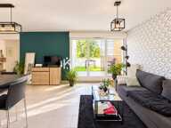 VOUS HÉSITEZ ENTRE APPARTEMENT ET MAISON ? — photo 4