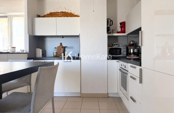 VOUS HÉSITEZ ENTRE APPARTEMENT ET MAISON ? — photo 3