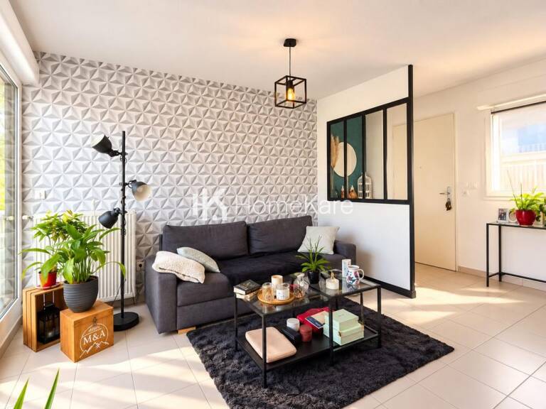 VOUS HÉSITEZ ENTRE APPARTEMENT ET MAISON ? — photo 1