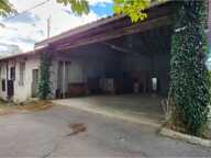 ​Maison de plain-pied 79 m² sur un parc arboré de 3 650 m² avec terrasse – Proche Lac de Sède à Saint-Gaudens — photo 2