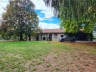 ​Maison de plain-pied 79 m² sur un parc arboré de 3 650 m² avec terrasse – Proche Lac de Sède à Saint-Gaudens — photo 3
