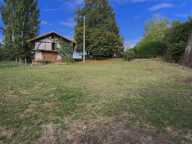​Maison de plain-pied 79 m² sur un parc arboré de 3 650 m² avec terrasse – Proche Lac de Sède à Saint-Gaudens — photo 4