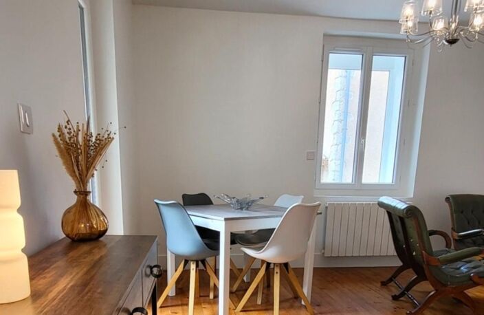 ​Maison de plain-pied 79 m² sur un parc arboré de 3 650 m² avec terrasse – Proche Lac de Sède à Saint-Gaudens — photo 5
